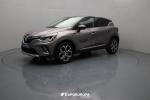 renault-captur-2023-gasolina-999cc
