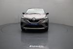 renault-captur-2023-gasolina-999cc