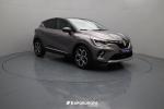 renault-captur-2023-gasolina-999cc