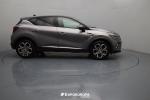 renault-captur-2023-gasolina-999cc
