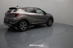 renault-captur-2023-gasolina-999cc