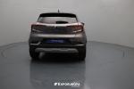 renault-captur-2023-gasolina-999cc