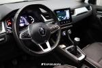 renault-captur-2023-gasolina-999cc