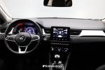 renault-captur-2023-gasolina-999cc