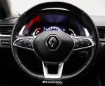 renault-captur-2023-gasolina-999cc