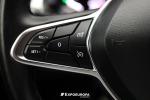 renault-captur-2023-gasolina-999cc