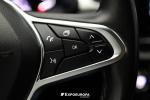renault-captur-2023-gasolina-999cc