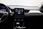 renault-captur-2023-gasolina-999cc