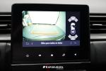 renault-captur-2023-gasolina-999cc