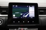 renault-captur-2023-gasolina-999cc