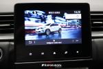 renault-captur-2023-gasolina-999cc