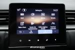 renault-captur-2023-gasolina-999cc