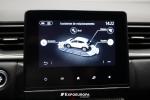 renault-captur-2023-gasolina-999cc