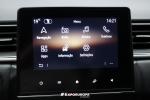 renault-captur-2023-gasolina-999cc