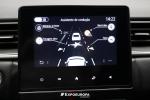 renault-captur-2023-gasolina-999cc