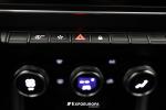 renault-captur-2023-gasolina-999cc