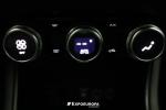 renault-captur-2023-gasolina-999cc
