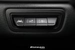 renault-captur-2023-gasolina-999cc