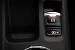 renault-captur-2023-gasolina-999cc