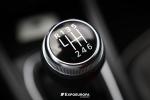 renault-captur-2023-gasolina-999cc