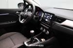 renault-captur-2023-gasolina-999cc