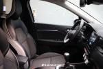 renault-captur-2023-gasolina-999cc