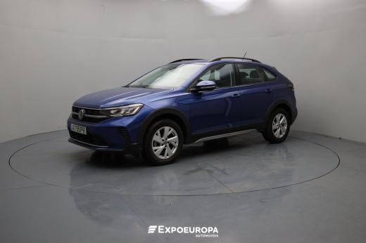 volkswagen-taigo-2022-gasolina-999cc