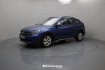 volkswagen-taigo-2022-gasolina-999cc