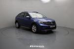 volkswagen-taigo-2022-gasolina-999cc
