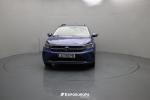 volkswagen-taigo-2022-gasolina-999cc