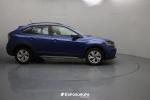 volkswagen-taigo-2022-gasolina-999cc