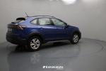 volkswagen-taigo-2022-gasolina-999cc