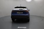 volkswagen-taigo-2022-gasolina-999cc