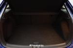 volkswagen-taigo-2022-gasolina-999cc