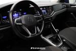 volkswagen-taigo-2022-gasolina-999cc