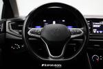 volkswagen-taigo-2022-gasolina-999cc