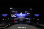 volkswagen-taigo-2022-gasolina-999cc