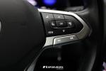 volkswagen-taigo-2022-gasolina-999cc