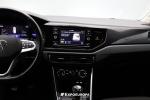 volkswagen-taigo-2022-gasolina-999cc