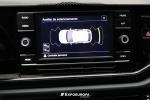 volkswagen-taigo-2022-gasolina-999cc