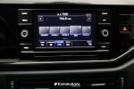 volkswagen-taigo-2022-gasolina-999cc