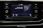 volkswagen-taigo-2022-gasolina-999cc