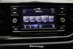 volkswagen-taigo-2022-gasolina-999cc