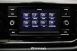 volkswagen-taigo-2022-gasolina-999cc