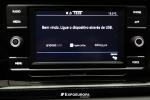 volkswagen-taigo-2022-gasolina-999cc