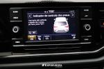 volkswagen-taigo-2022-gasolina-999cc