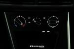 volkswagen-taigo-2022-gasolina-999cc