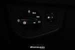 volkswagen-taigo-2022-gasolina-999cc