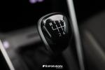 volkswagen-taigo-2022-gasolina-999cc