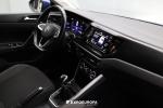 volkswagen-taigo-2022-gasolina-999cc